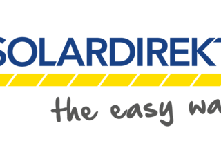 Solardirekt Investments GmbH