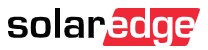 SolarEdge Technologies GmbH