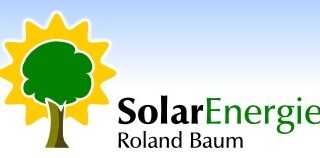 Solar Energie Roland Baum GmbH