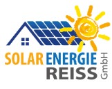 Solarenergie Reiss GmbH