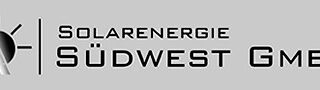 Solarenergie Südwest GmbH