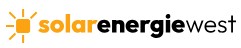 SolarEnergieWest GmbH