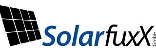 Solarfuxx GmbH