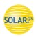 SOLARGY GmbH