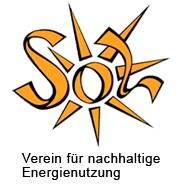 Solarinitiative Ludwigsburg e.V.