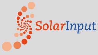 SolarInput e. V