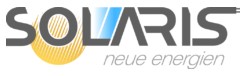 SOLARIS neue Energien GmbH