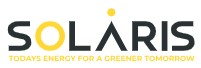 Solaris GmbH & Co. KG