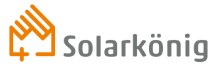 Solarkönig Services GmbH