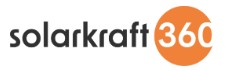 Solarkraft 360 GmbH