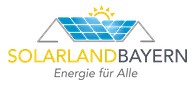 Solarenergie-Bayern GmbH