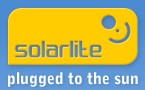 Solarlite CSP Technology GmbH