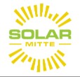 Solar Mitte GmbH