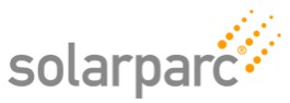 Solarparc GmbH