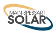 Solarpark Waldbrunn GmbH & Co. KG