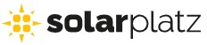 Solarplatz GmbH