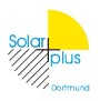 solarplus GmbH & Co. KG Schulzentrum Hörde