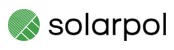 solarpol GmbH