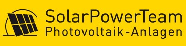 SolarPowerTeam GbR
