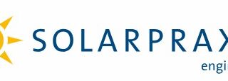 Solarpraxis Engineering GmbH