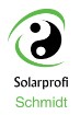 Solarprofi Schmidt GmbH