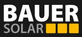 Solarprojekt 1 GmbH