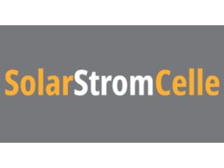 Solarstrom Celle, Inh. Frank Helms, e. K.