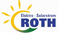 Solarstrom-Roth GmbH