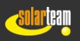 Solarteam GmbH & Co KG.