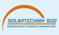 Solartechnik Süd Dincer Muhsin