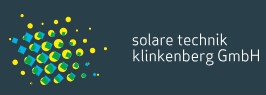 solare technik klinkenberg GmbH