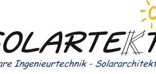 SOLARTEKT GmbH