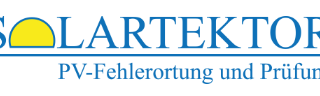 Solartektor GmbH