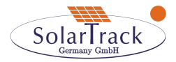 SolarTrack Anlagenbau GmbH