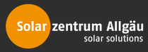 Solarzentrum Allgäu e. K.