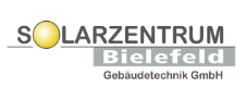 Solarzentrum Bielefeld Gebäudetechnik GmbH