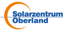 Solarzentrum Oberland GmbH