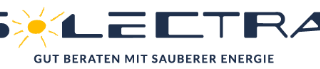 Solectra GmbH