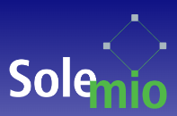 Solemio GmbH