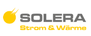 SOLERA, Strom & Wärme GmbH