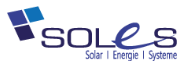 SOLES Solar Energie Systeme Verwaltungs GmbH