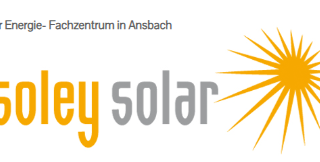 Soley Solar GmbH