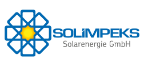 Solimpeks Solarenergie GmbH