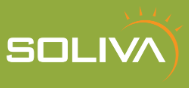 SOLIVA GmbH