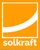 Solkraft GmbH