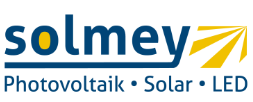 solmey GmbH