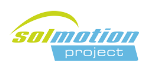 solmotion project GmbH