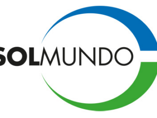 Solmundo GmbH