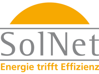 SolNet Africa GmbH & Co. KG