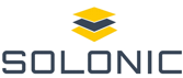 SOLONIC INTERNATIONAL GmbH